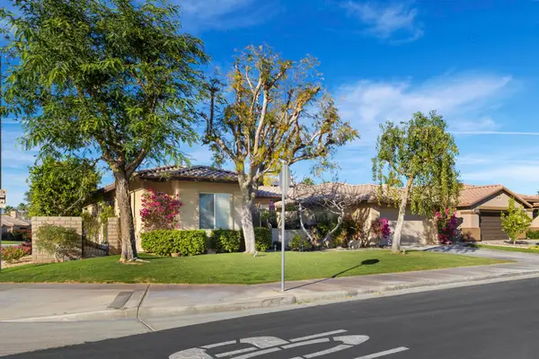 77630 Marlowe Court, Palm Desert, CA 92211