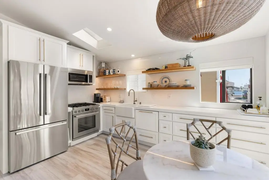 37 El Paseo Street, Newport Beach, CA 92663 - #1