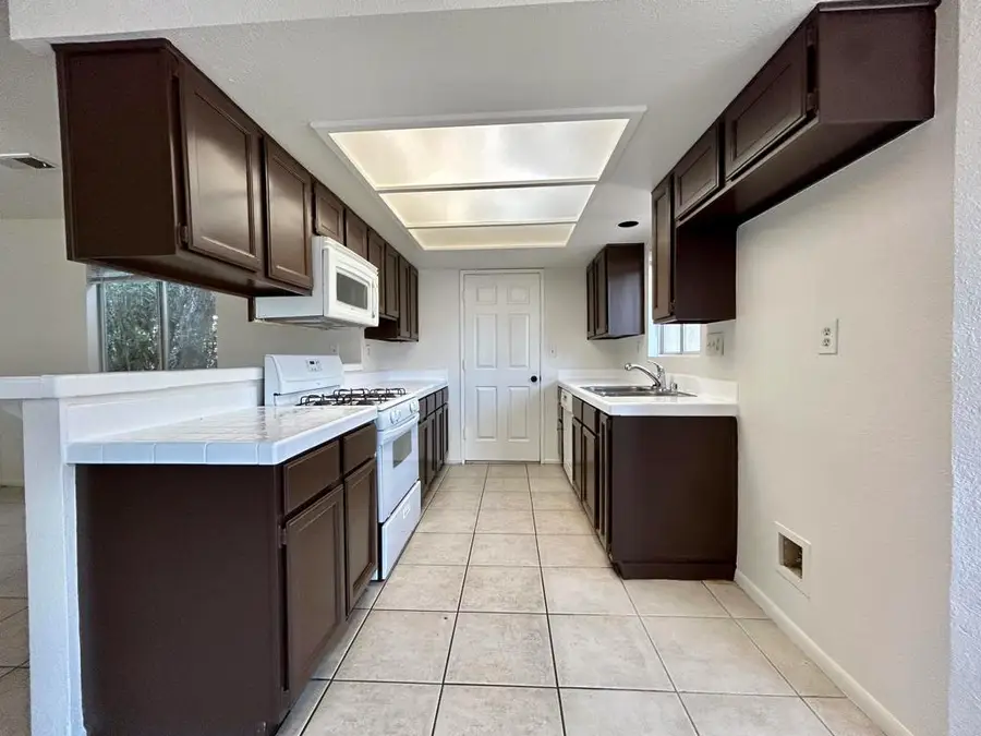 30608 Avenida Maravilla, Cathedral City, CA 92234 - #2