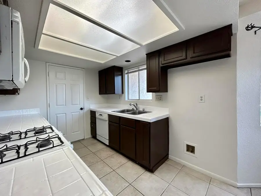 30608 Avenida Maravilla, Cathedral City, CA 92234 - #3