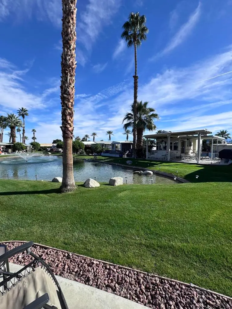 81620 Avenue 49 #134, Indio, CA 92201 - #1