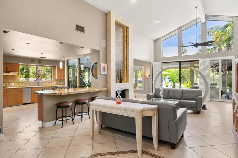 19 Lincoln Place, Rancho Mirage, CA 92270 - #3