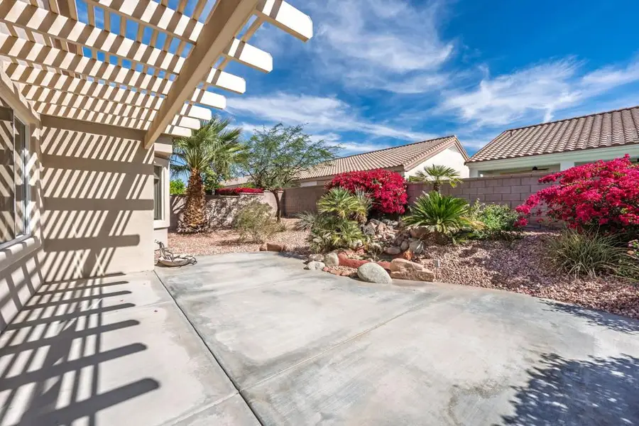 37410 Medjool Avenue, Palm Desert, CA 92211 - #3