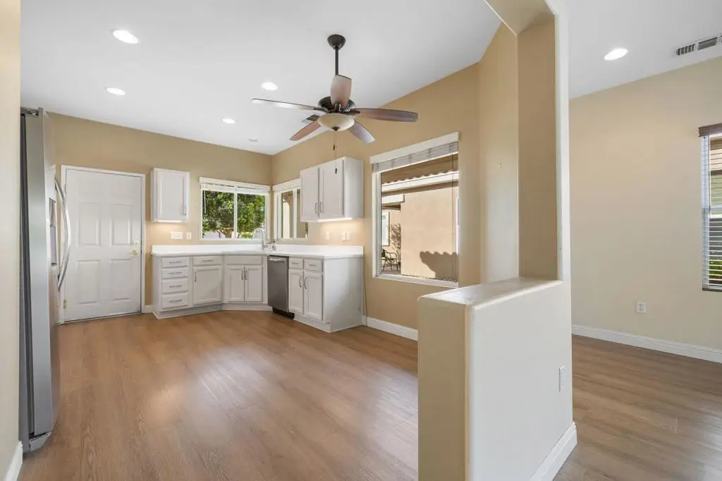 78698 Rockwell Circle, Palm Desert, CA 92211 - #1