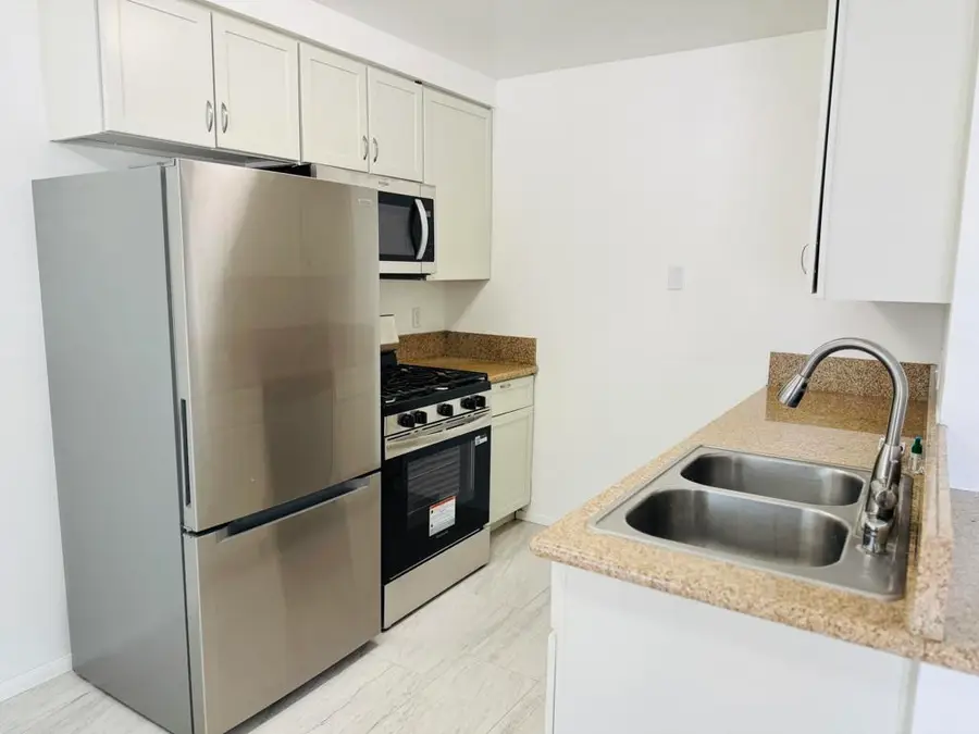 82815 Davis Drive, Indio, CA 92201 - #3