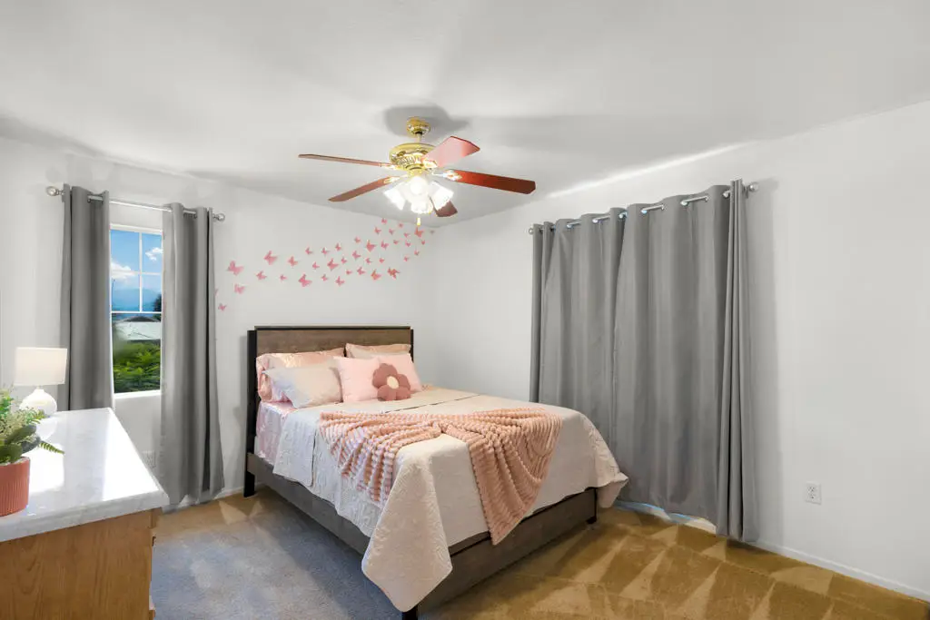 83697 Shadowrock Drive, Coachella, CA 92236 - #1