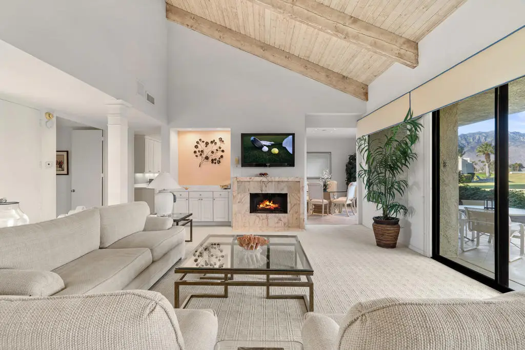 710 Inverness Drive, Rancho Mirage, CA 92270 - #1