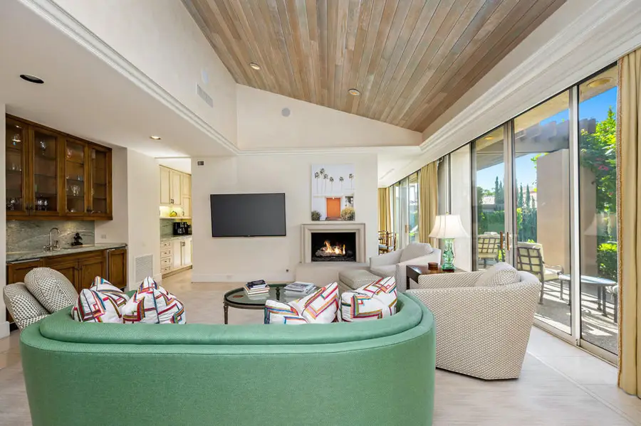 74675 Arroyo Drive, Indian Wells, CA 92210 - #3