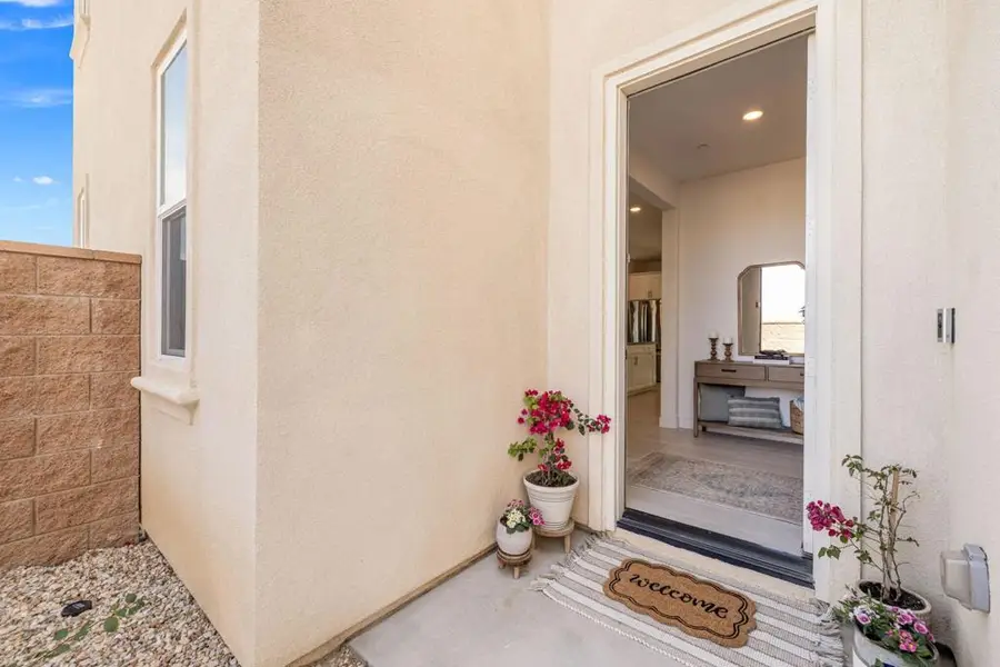 41462 Harvey Mudd Drive, Palm Desert, CA 92211 - #2