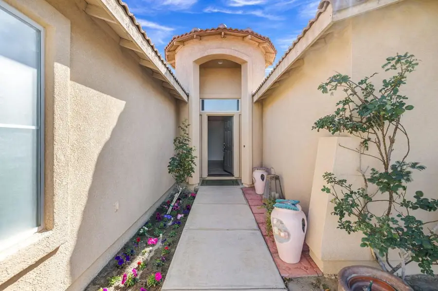 81147 Mariposa Circle, Indio, CA 92201 - #3