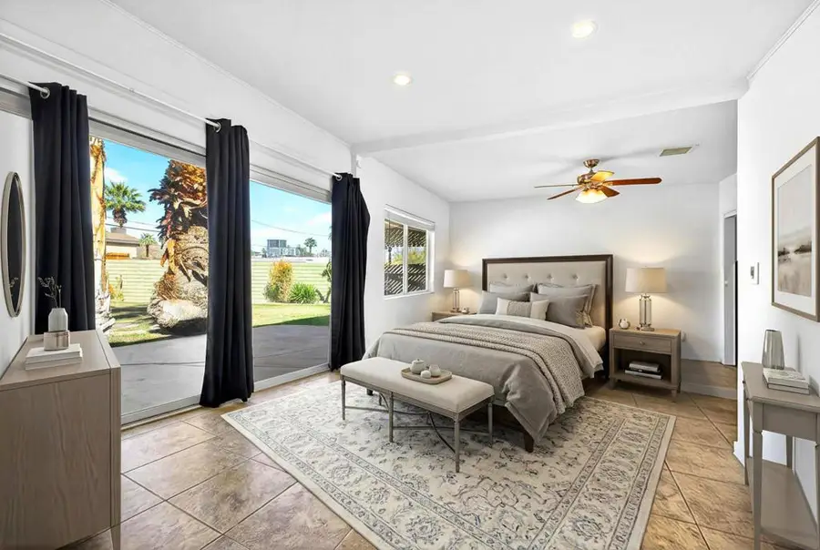 38703 Bel Air Drive, Cathedral City, CA 92234 - #3