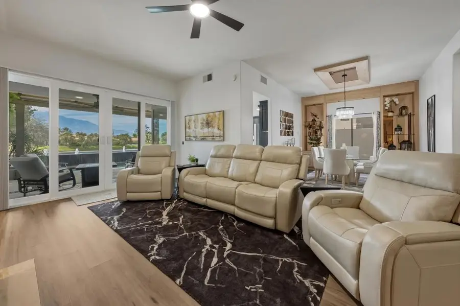 29 Oak Tree Drive, Rancho Mirage, CA 92270 - #3