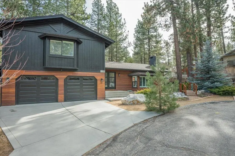 436 Eton Lane, Big Bear City, CA 92314 - #3