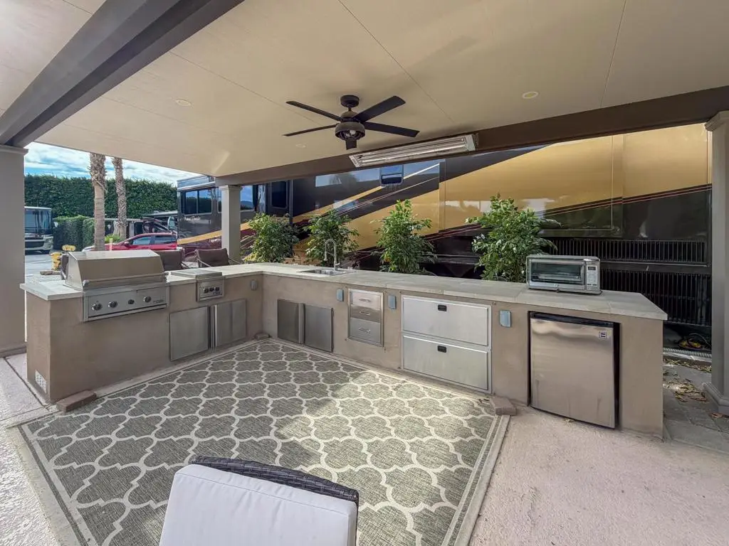 80394 Avenue 48 #168, Indio, CA 92201 - #1