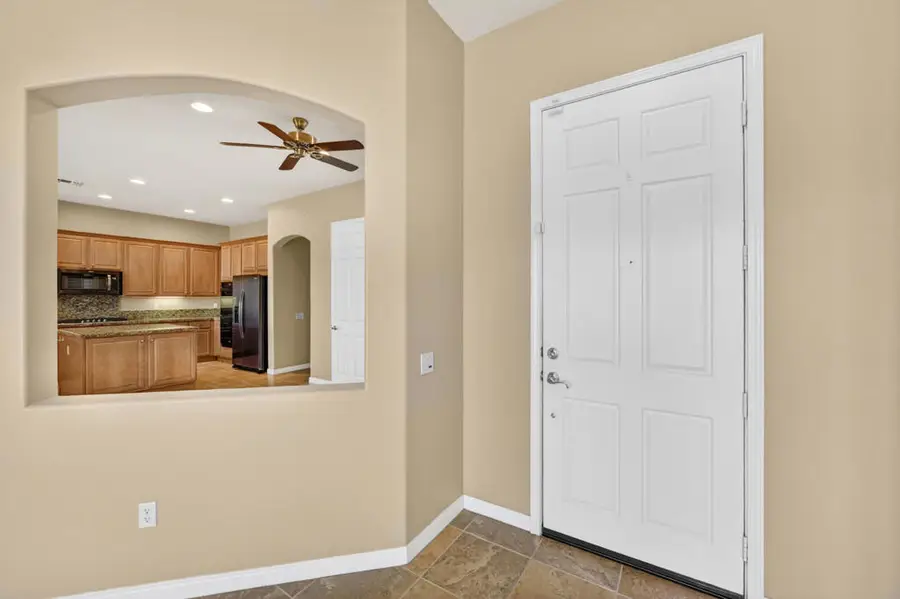 40414 Calle Santa Monica, Indio, CA 92203 - #3