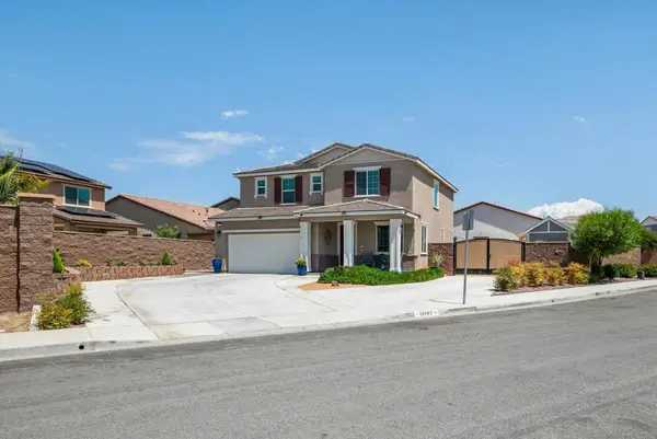 29102 Crabapple, Lake Elsinore, CA 92530