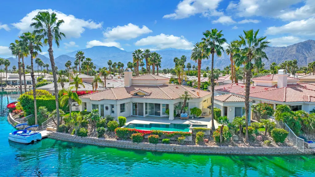 47540 Via Montessa, La Quinta, CA 92253 - #1