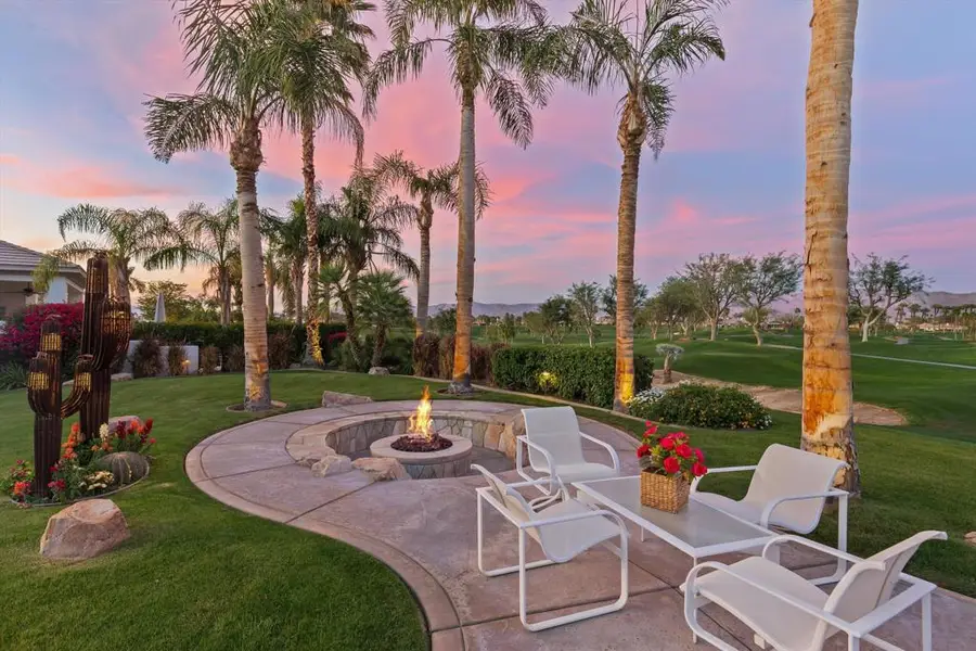 80460 Torreon Way, La Quinta, CA 92253 - #3