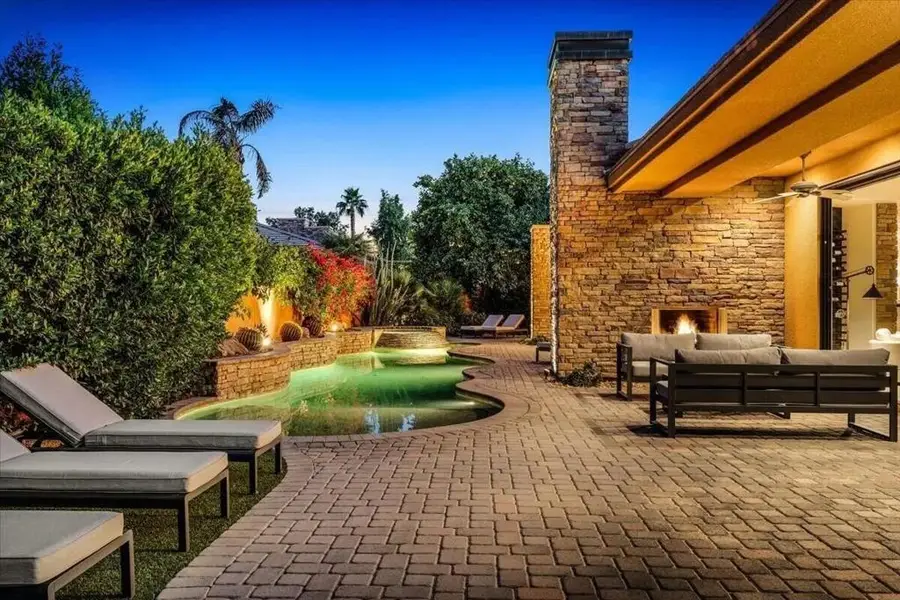 50380 Via Serenidad, La Quinta, CA 92253 - #2