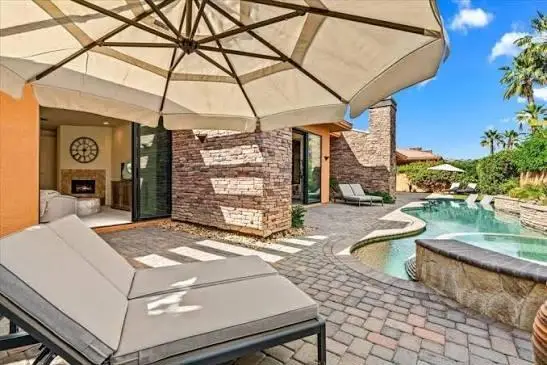 50380 Via Serenidad, La Quinta, CA 92253 - #3