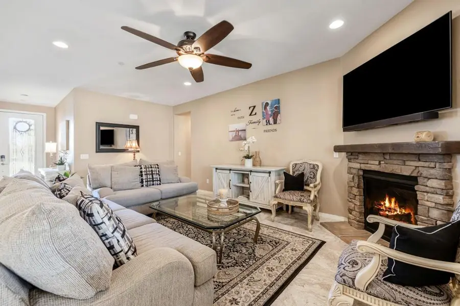 84314 Rodine Avenue, Indio, CA 92203 - #3