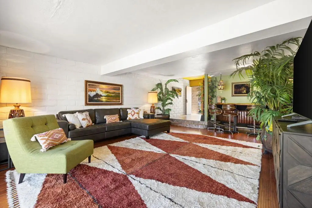 68722 Calle Denia, Cathedral City, CA 92234 - #1