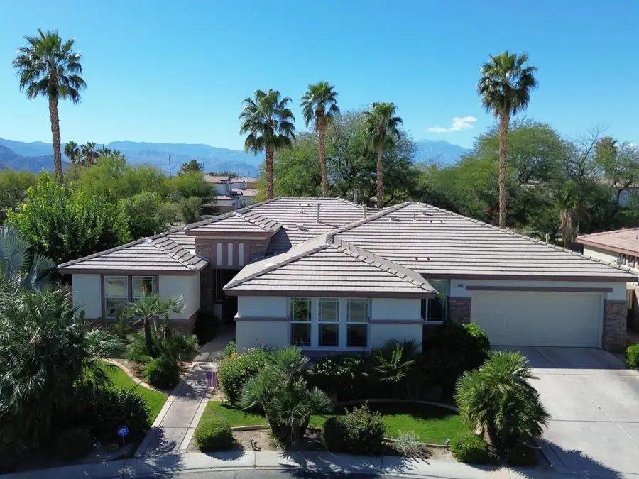 41905 Trent Place, Indio, CA 92203 - #2