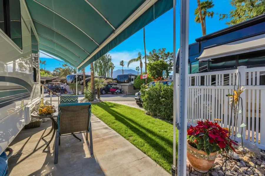 69411 Ramon Road #656, Cathedral City, CA 92234 - #3