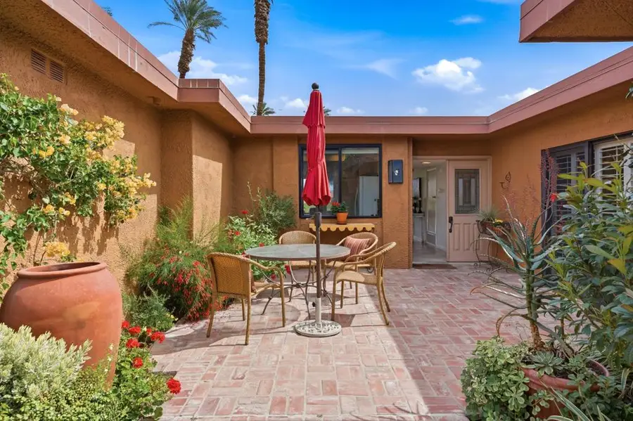 91 La Cerra Drive, Rancho Mirage, CA 92270 - #3
