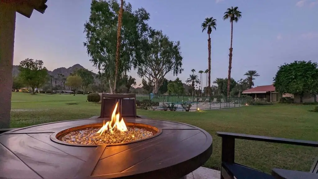 49920 Coachella Drive, La Quinta, CA 92253 - #1