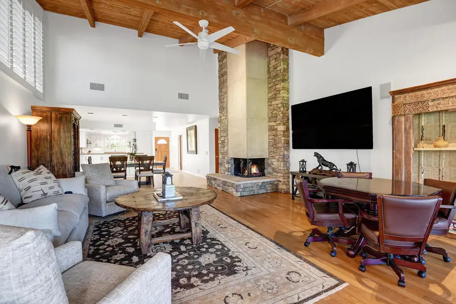 49920 Coachella Drive, La Quinta, CA 92253 - #3