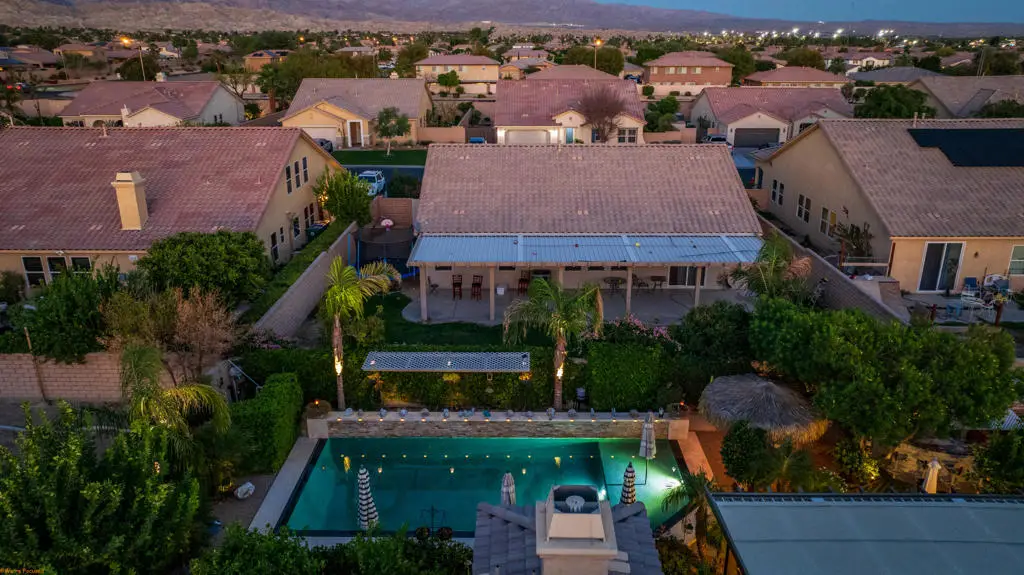 41126 Prospect Court, Indio, CA 92203 - #1