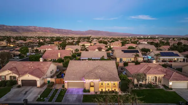 41126 Prospect Court, Indio, CA 92203