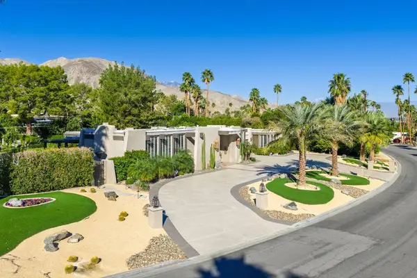 72776 Joshua Tree Street, Palm Desert, CA 92260