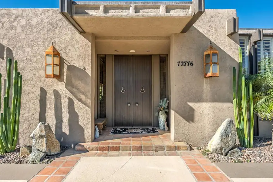 72776 Joshua Tree Street, Palm Desert, CA 92260 - #3