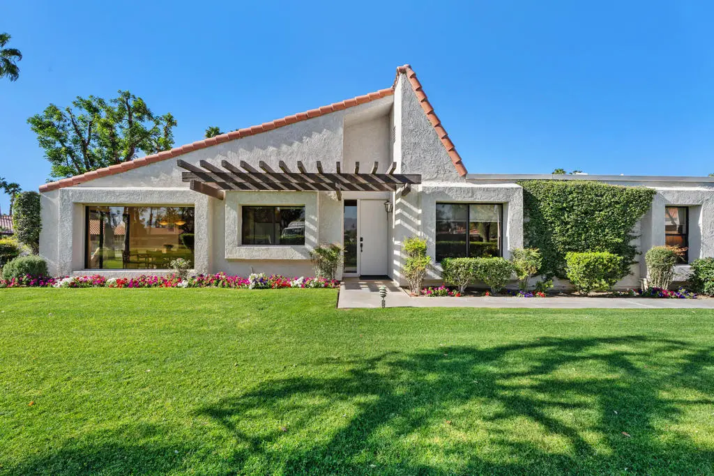 78761 Montego Circle, Bermuda Dunes, CA 92203 - #1