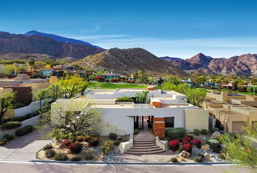 113 Metate Place, Palm Desert, CA 92260 - #2