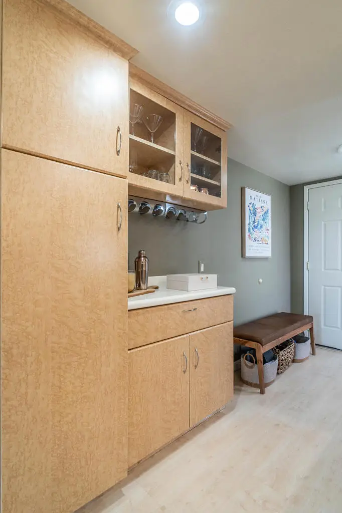 40508 Bay Hill Way, Palm Desert, CA 92211 - #3