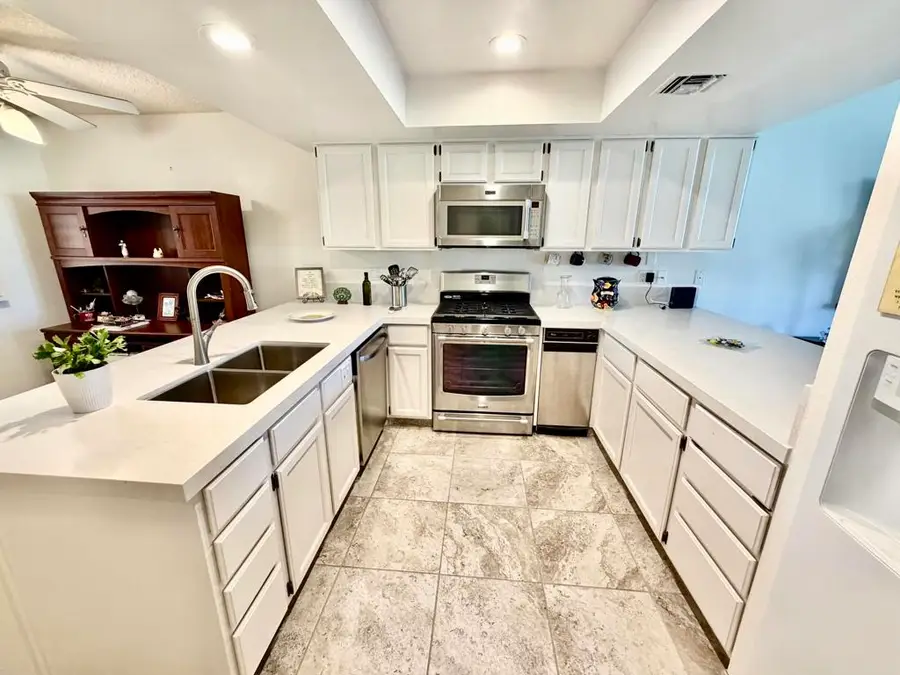 36 Mission Court, Rancho Mirage, CA 92270 - #2