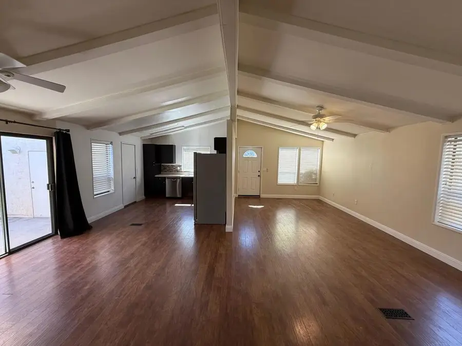 77848 Chandler Way, Palm Desert, CA 92211 - #3