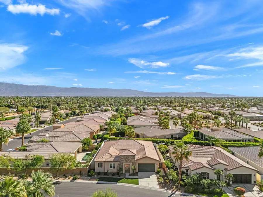 48144 Newport Bridge Place, Indio, CA 92201 - #2