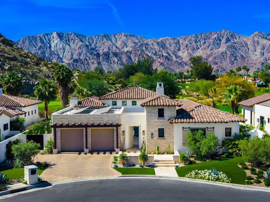 78751 Deacon Drive E, La Quinta, CA 92253 - #3