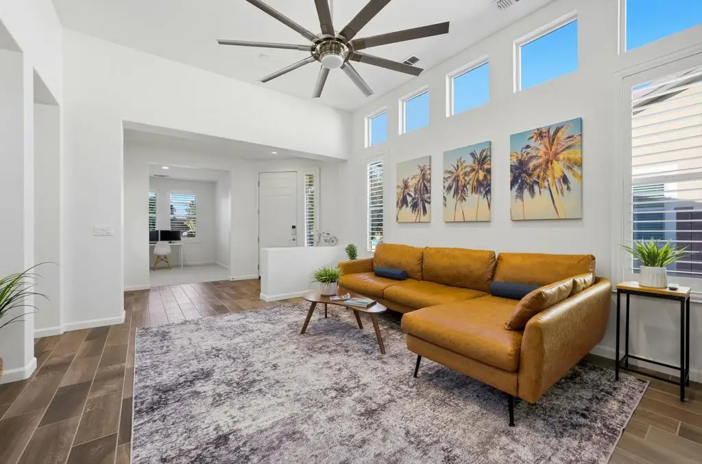 51640 S Two Palms Way, Indio, CA 92201 - #1