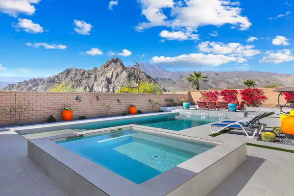 80383 Segovia View Way, La Quinta, CA 92253