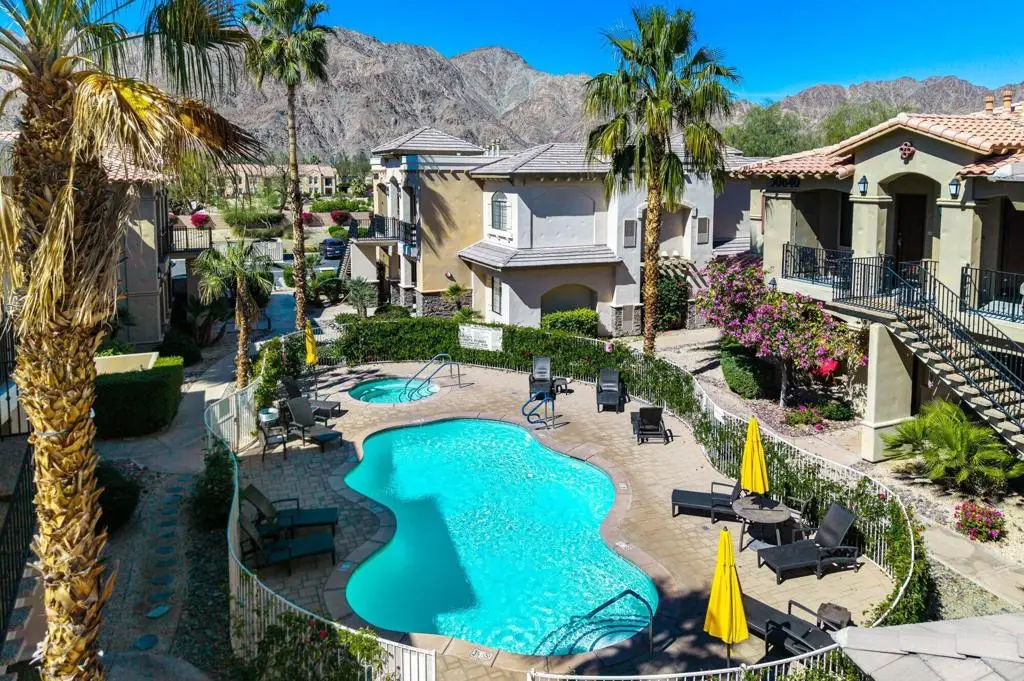 50660 Santa Rosa Plaza #3, La Quinta, CA 92253 - #1