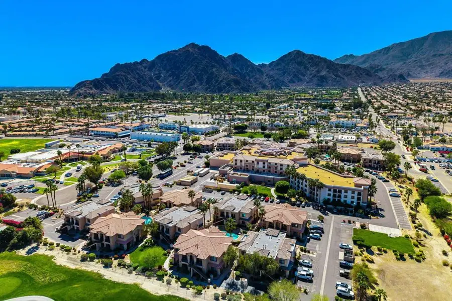 50660 Santa Rosa Plaza #3, La Quinta, CA 92253 - #2