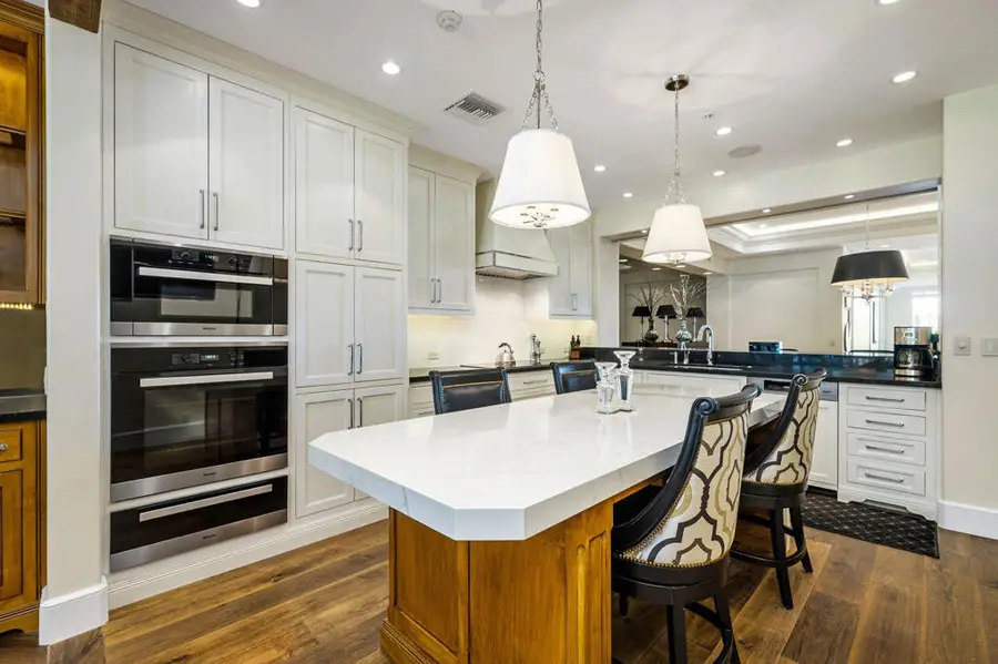 47211 Vintage Drive E #111, Indian Wells, CA 92210 - #3