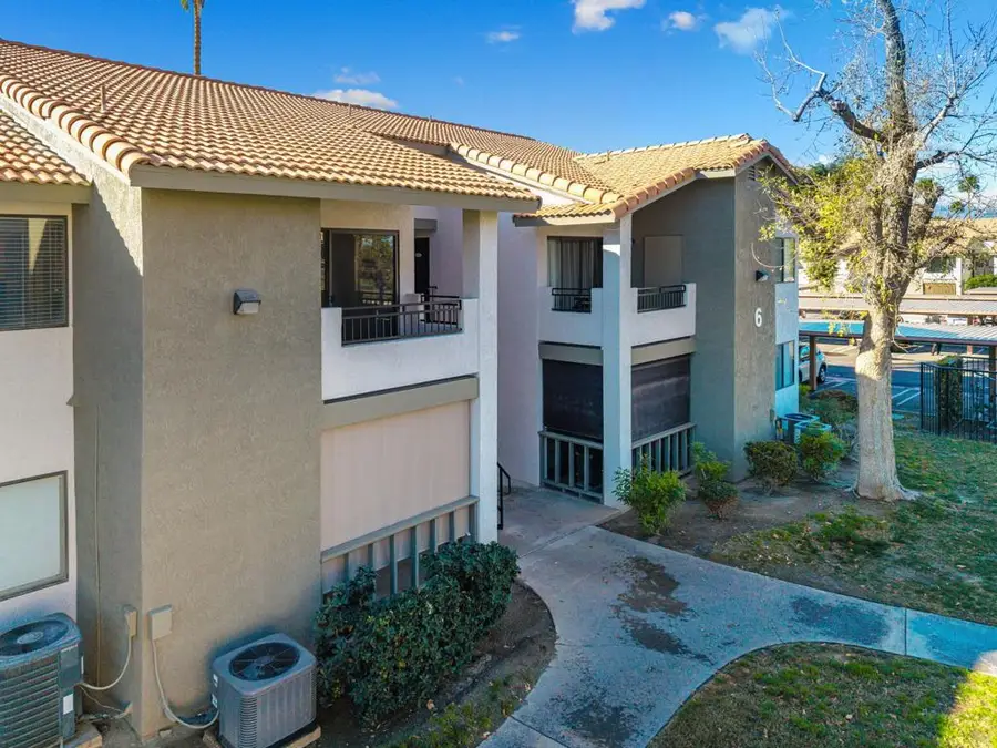 78650 Avenue 42 #614, Bermuda Dunes, CA 92203 - #2