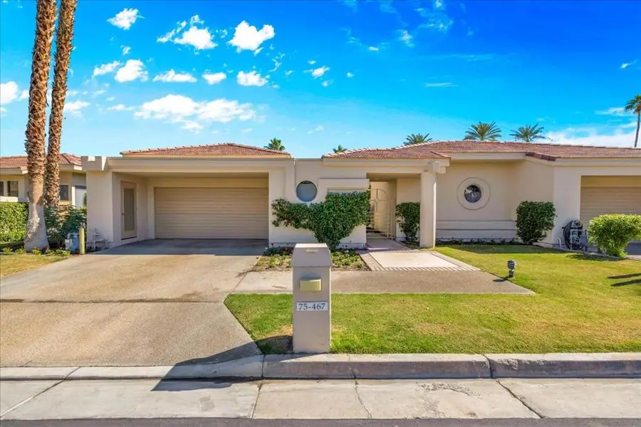 75467 Riviera Drive, Indian Wells, CA 92210 - #2