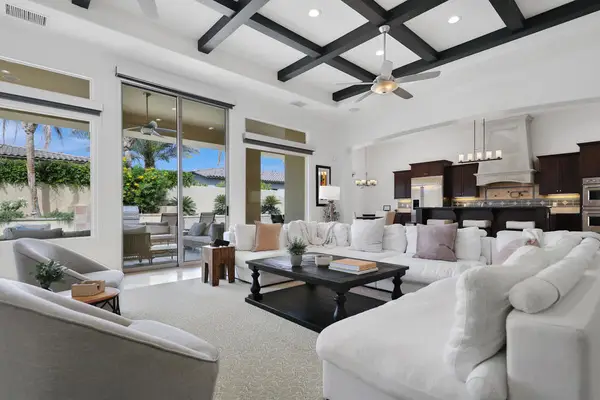 81089 Monarchos Circle, La Quinta, CA 92253